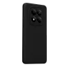 Xiaomi Redmi Note 15 4g First Silikon - Siyah