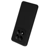 Xiaomi Redmi Note 15 4g First Silikon - Siyah