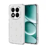 Xiaomi Redmi Note 15 4g Fiyonk Desenli Kapak - Desen 4