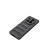 Xiaomi Redmi Note 15 4g Optimum Silikon - Gri