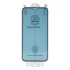Xiaomi Redmi Note 15 4g Polymer Nano Ekran Koruyucu - Şeffaf