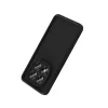 Xiaomi Redmi Note 15 4g Viera Silikon - Siyah