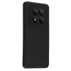 Xiaomi Redmi Note 15 Pro 4g First Silikon - Siyah