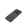 Xiaomi Redmi Note 15 Pro 4g Optimum Silikon - Gri