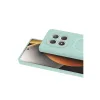 Xiaomi Redmi Note 15 Pro 4g Regal Magsafe Standlı Kapak - Su Yeşili
