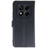 Xiaomi Redmi Note 15 Pro 4g Trend S Plus Kapaklı Kılıf - Siyah