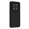 Xiaomi Redmi Note 15 Pro 4g Viera Silikon - Siyah