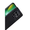 Xiaomi Redmi Note 15 Pro Plus 5g Auto Focus Karbon Kapak - Siyah