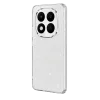 Xiaomi Redmi Note 15 Pro Plus 5g Fiyonk Desenli Kapak - Desen 10