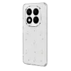 Xiaomi Redmi Note 15 Pro Plus 5g Fiyonk Desenli Kapak - Desen 4