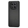 Xiaomi Redmi Note 15 Pro Plus 5g Thermax Silikon Kılıf - Siyah