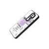 Xiaomi Redmi Note 8 Pro Kılıf Mirror Desenli Kapak - Mirror - 4