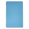 Xiaomi Redmi Pad Kılıf Tablet Smart Kılıf - Mavi