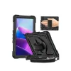 Xiaomi Redmi Pad Se 4g Kılıf Amazing Tablet Kapak - Siyah