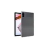 Xiaomi Redmi Pad Se 4g Kılıf Anti Shock Tablet Silikon - Şeffaf