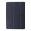 Xiaomi Redmi Pad Se Kılıf Kalemlikli Mars Tablet Kılıfı - Lacivert