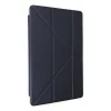 Xiaomi Redmi Pad Se Kılıf Kalemlikli Mars Tablet Kılıfı - Lacivert