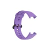 Xiaomi Redmi Watch 2 Klasik Kordon - Lila