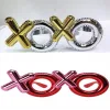 Xoxo Parti Gözlüğü 2 Renk 2 Adet