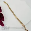 Pirinç Bileklikler 19,5 Cm - Kbl0058