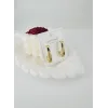 Pirinç  Vip Series - Kp00298
