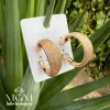 Vip Series - Kp00174