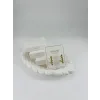 Zirkon Taşlı Pirinç Zirkon Küpe - Kp00314