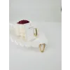 Pirinç  Vip Series - Kp00298
