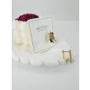 Zirkon Taşlı Pirinç  Vip Series - Kp00300
