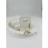 Zirkon Taşlı Pirinç Zirkon Küpe - Kp00314