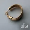 Vip Series - Kp00174
