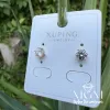 Küpeler - Kp00262