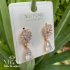 Küpeler - Kp00212