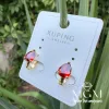Küpeler - Kp00269