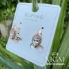 Küpeler - Kp00271