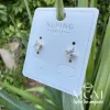 Küpeler - Kp00258