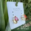 Küpeler - Kp00269