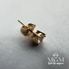 Küpeler - Kp00258