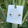 Küpeler - Kp00265