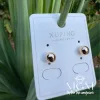 Küpeler - Kp00265