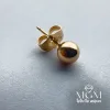 Küpeler - Kp00265