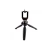 YT228 Telefon Kamera Tripod Stand