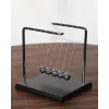 Z Denge Balans Alk2525