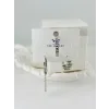 Zirkon Taşlı Üçlü Kombin Küpe - Kp00434