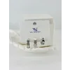 Zirkon Taşlı Üçlü Kombin Küpe - Kp00415