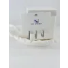 Zirkon Taşlı Üçlü Kombin Küpe - Kp00417