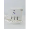 Zirkon Taşlı Üçlü Kombin Küpe - Kp00405