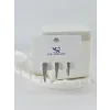 Zirkon Taşlı Üçlü Kombin Küpe - Kp00413