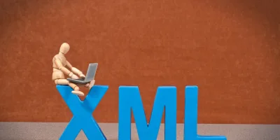 E-Ticarette Yeni Dönem: MEPA TEDARİK ile XML Bayilik Avantajları