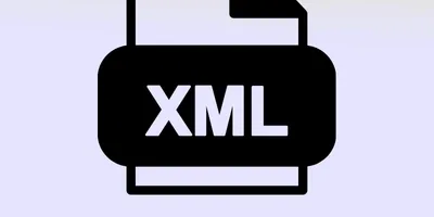 Xml Bayilik Nedir ?
